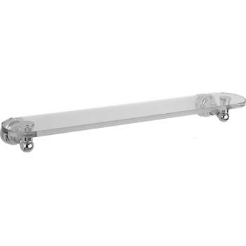 Jaclo 4840-GS-24 image-1