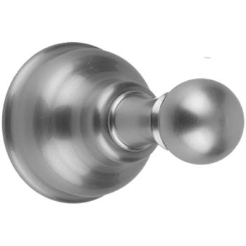Jaclo 4840-RH image-1
