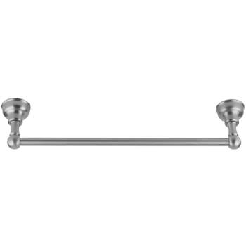 Jaclo 4840-TB-18 image-1