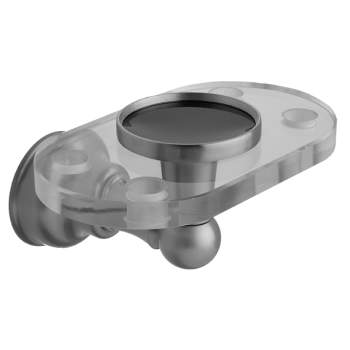 Jaclo 4840-TH image-1
