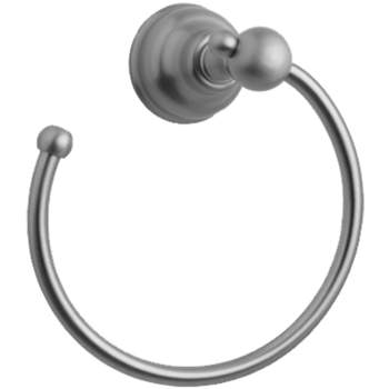 Jaclo 4840-TR image-1