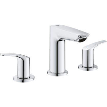 Grohe 20294 image-1
