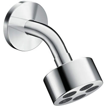 Axor 48489 image-3
