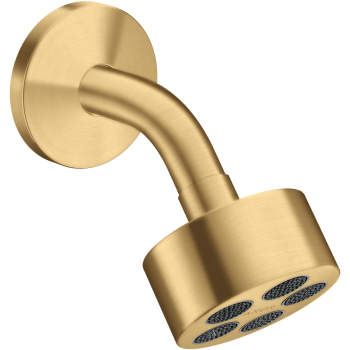Axor shower heads image-4