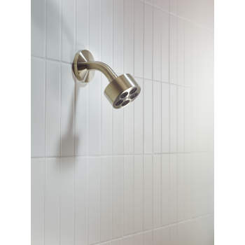 Axor 48489 image-1