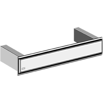 Gessi 48497 image-1