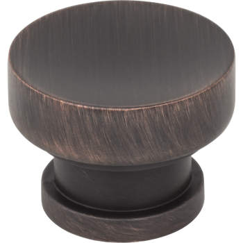 Jeffrey Alexander cabinet knobs image-2