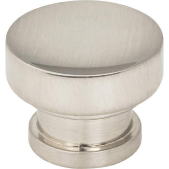 Jeffrey Alexander cabinet knobs image-6