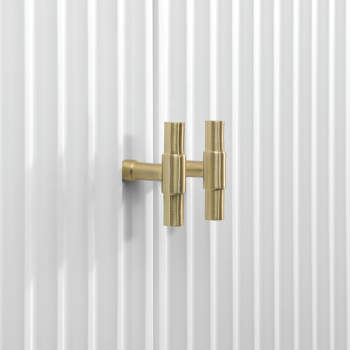 James Martin bathroom vanities image-14