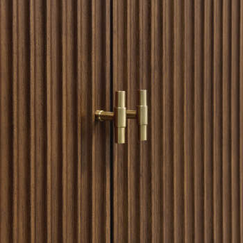 James Martin bathroom vanities image-22