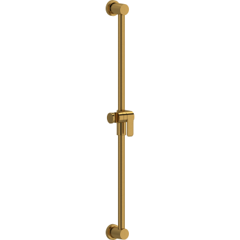 Riobel hand showers image-2