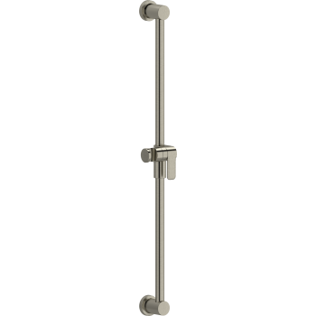 Riobel hand showers image-4