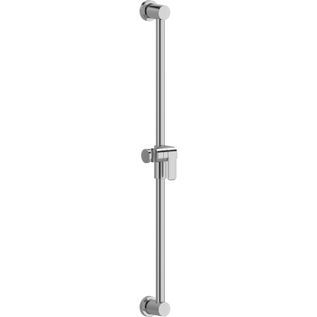 Riobel 4855 image-1
