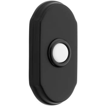 Baldwin Hardware 4862 image-1