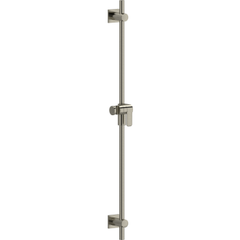 Riobel hand showers image-2