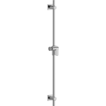 Riobel 4862 image-1