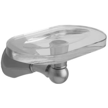 Jaclo 4870-SD image-1