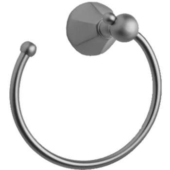 Jaclo 4870-TR image-1