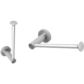 Jaclo 4880-TP image-1