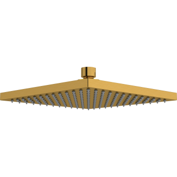 Riobel shower heads image-6