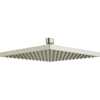Riobel shower heads image-4