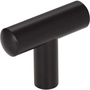 Jeffrey Alexander cabinet knobs image-2