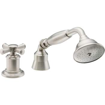 California Faucets 48X.13M image-1