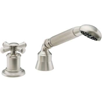 California Faucets 48X.15 image-1