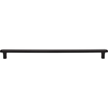 Atlas Homewares A6076 image-9