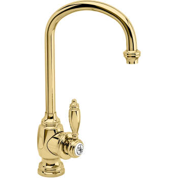 Waterstone 4900 image-3