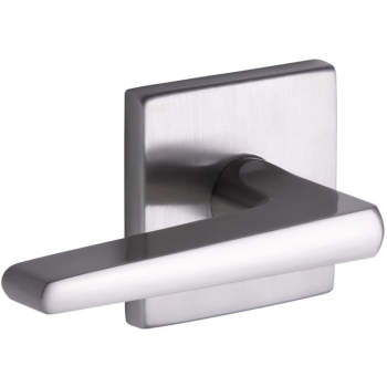 Embelle door levers image-4