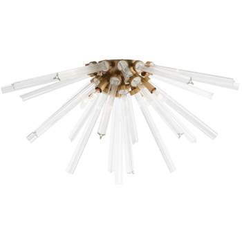 Arteriors 49010 image-1