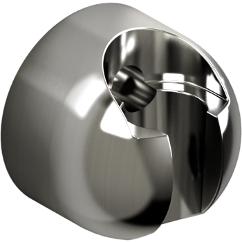 Riobel hand showers image-2
