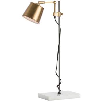 Watson floor lamp online