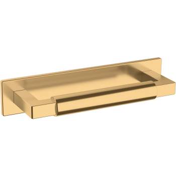 Baldwin Hardware backplates image-6