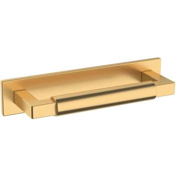 Baldwin Hardware backplates image-4