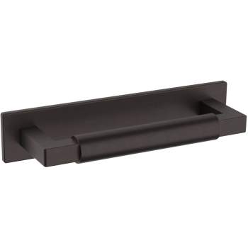 Baldwin Hardware 4926 image-15
