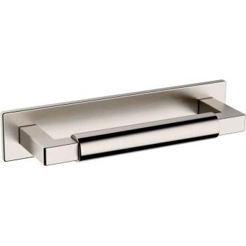 Baldwin Hardware 4926 image-13