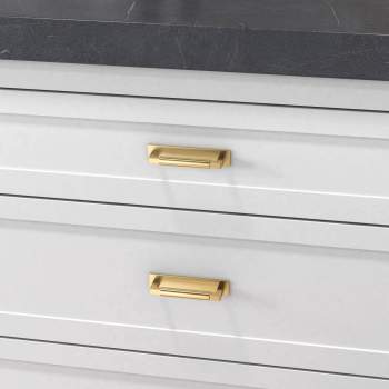 Baldwin Hardware 4926 image-13