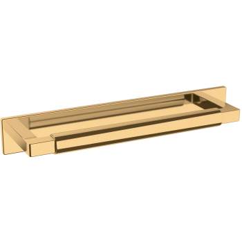 Baldwin Hardware 4927 image-1