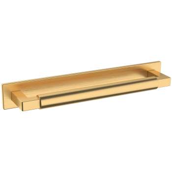 Baldwin Hardware 4927 image-5