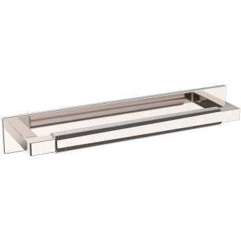 Baldwin Hardware 4927 image-3