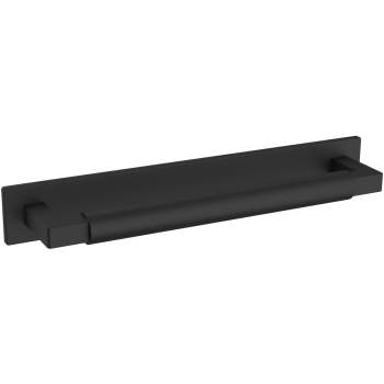 Baldwin Hardware backplates image-10