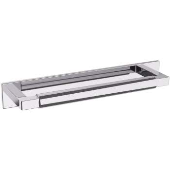 Baldwin Hardware 4927 image-9
