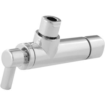 Brasstech 493-1 image-1
