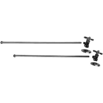 Brasstech 493X image-1