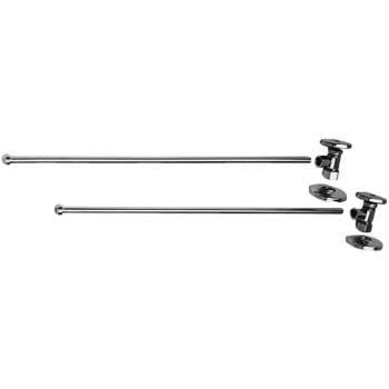 Brasstech 493 image-1