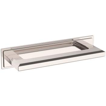 Baldwin Hardware backplates image-2