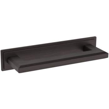 Baldwin Hardware 4940 image-15