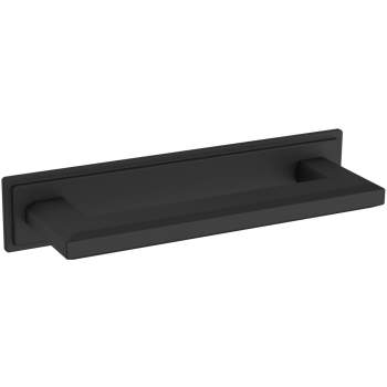 Baldwin Hardware 4940 image-11